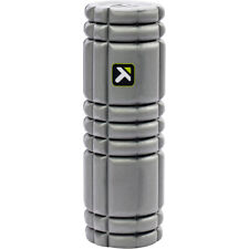 Triggerpoint solid core for sale  Pen Argyl