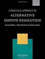Practical approach alternative gebraucht kaufen  Berlin