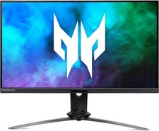 Acer x28 28in for sale  Mcallen