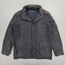 Tommy hilfiger mens for sale  LONDON