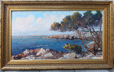 Fernand van den d'occasion  Marseille VI