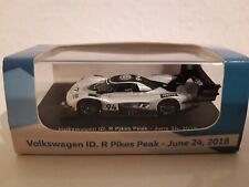Pikes peak spark gebraucht kaufen  Viersen