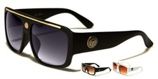 Lunettes soleil kléo d'occasion  Lavaur