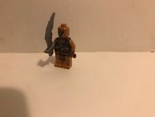 Lego hobbit figur gebraucht kaufen  Bergfelde