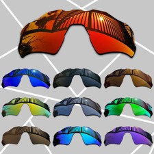 True polarized replacement for sale  Houston