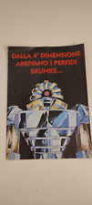 Simulmondo time runners usato  Castellana Grotte