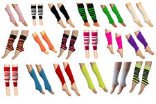 Girls socks dance for sale  ASHTON-UNDER-LYNE