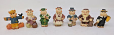 Vintage set mini for sale  Roswell