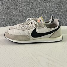 Nike shoes mens for sale  West New York