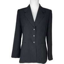 Tahari asl womens for sale  Lake Forest