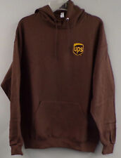 Ups parcel employee for sale  Kingston