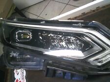 Faro nissan qashqai usato  Avigliana