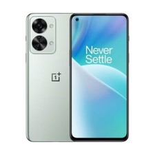 Smartphone oneplus nord usato  Palma Campania