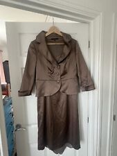 Coast dress matching for sale  SHAFTESBURY