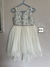 Couture princess girls for sale  CROYDON
