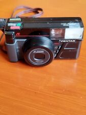Pentax zoom data usato Pentax zoom data usato  Sesto San Giovanni