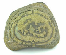Pyrite schiste ardoise d'occasion  Saint-Nazaire