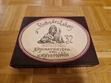 Alfred kubin detlef gebraucht kaufen  Rosenheim