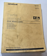 Caterpillar 950g wheel for sale  Shakopee