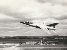 Mirage dassault avion d'occasion  Dijon