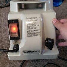 Hayward power supply for sale  Eatontown