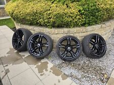 Genuine bmw 640d for sale  LANCASTER