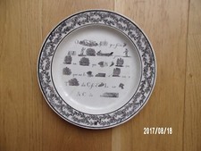 Montereau faïence fine d'occasion Montereau faïence fine d'occasion  Saint-Symphorien-de-Lay