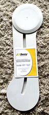 Beasy premium board for sale  Aberdeen