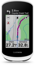 Garmin tragbares navigationsge gebraucht kaufen  Gera