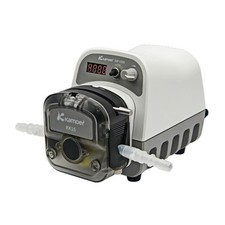 Kamoer dip1500 peristaltic for sale  Los Fresnos