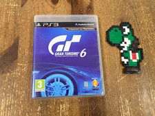 Gran turismo jeux d'occasion  Falaise