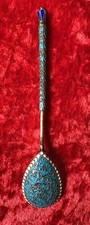 Antique 19th century for sale  SOUTHAM