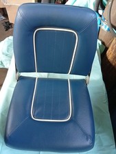 Klappstuhl allpa coach gebraucht kaufen  Scharnebeck