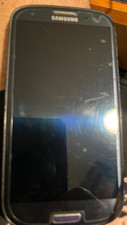 Samsung galaxy smartphone usato  Nichelino