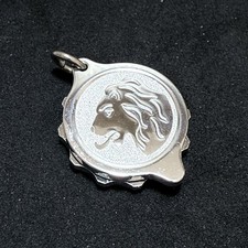 Retro leo lion for sale  BRIDGEND
