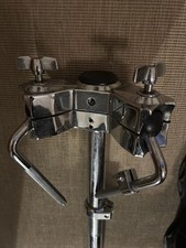 premier mounts for sale premier mounts for sale ARUNDEL