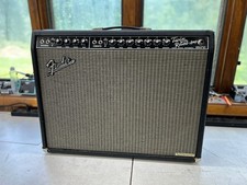 Used fender twin for sale  Huntingdon Valley