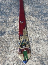 Mickey mouse much for sale  HARROGATE