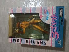 Action figure statue usato Action figure statue usato  Palermo