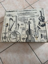 Coffret vinyls festival d'occasion  Saint-Brieuc