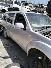 Cerchio per nissan usato  Ferrara