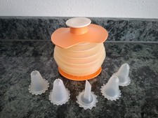 Tupperware flotte biene gebraucht kaufen  Augsburg