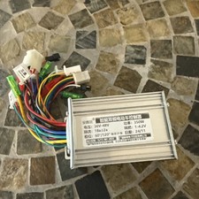 36v 48v 350w for sale  Henrico