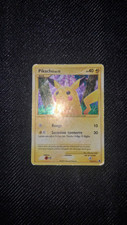 Pokemon rivaux emergeants d'occasion  Doullens