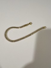 5mm ice link for sale  Niles