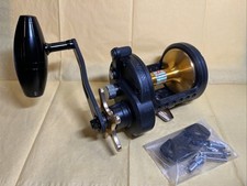 Daiwa saltist super for sale  Escondido