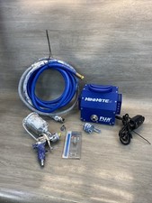 Fuji mini mite for sale  Palm Coast
