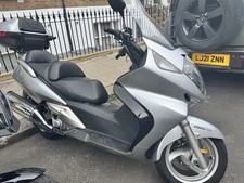 honda fjs 600 for sale honda fjs 600 for sale LONDON
