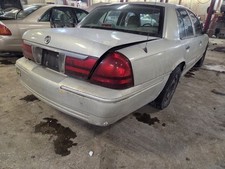 Passenger right tail for sale  Annandale