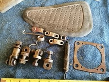 Job lot bsa for sale  LEICESTER